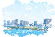 東京都23区で不動産投資したい人必見！現状と収益物件の選び方