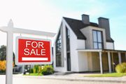 親の家を売却する方法は？留意点や税金面を解説！