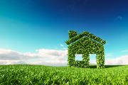 コロナの経済対策で新設されたグリーン住宅ポイントをわかりやすく解説