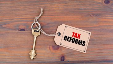 不動産投資で相続税対策をするなら知っておくべき3つの法改正 | 相続・税金