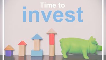 不動産投資はどのようなタイミングで始める？確実に利益を出すための4つの時期 | 不動産投資とは