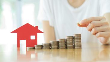 不動産投資ローンと住宅ローンの違いとは？知っておくべき4つの違い | 融資・ローン