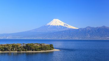 静岡県で不動産投資は可能？人口データやおすすめエリアを解説 | 不動産投資物件選び