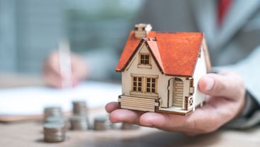 不動産投資で借地借家法は重要！注意すべき3つのこと | 不動産投資管理 