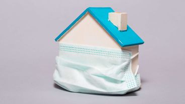 新型コロナウイルスの影響により拡充した「家賃支援制度」を徹底解説 | ニュース