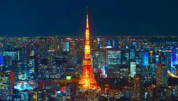 不動産投資するなら知っておくべき東京再開発エリア9選 | ニュース
