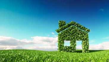 コロナの経済対策で新設されたグリーン住宅ポイントをわかりやすく解説 | ニュース