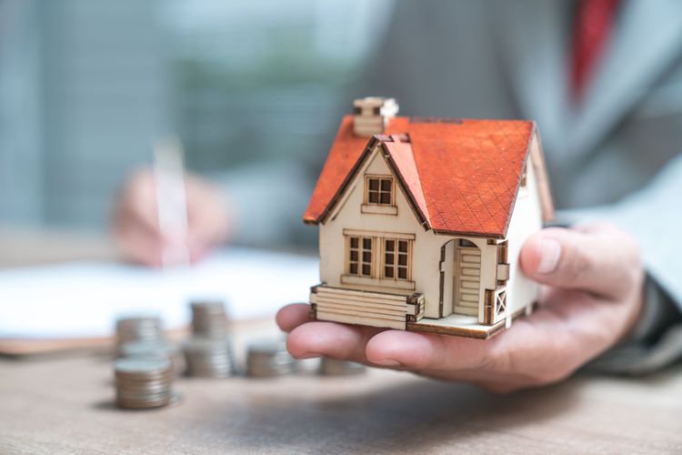不動産投資で借地借家法は重要！注意すべき3つのこと